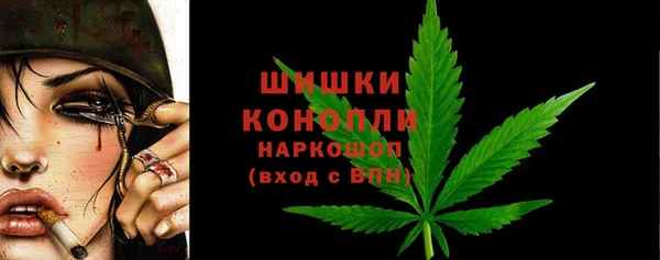 a pvp Белоозёрский