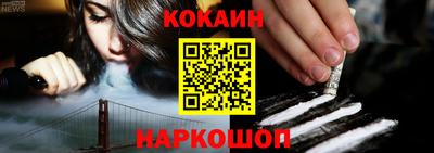 герыч Камышлов