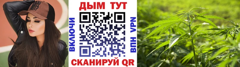 мега вход Обь Бошки марихуана Ganja